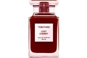 Parfum en geuren - Tom Ford Lost Cherry Edp Spray - 100 ml - 888066098878