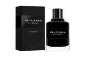 Parfum en geuren - Givenchy Gentleman Society Extreme Edp Spray 60 ml - 3274872467958