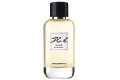 Parfum en geuren - Karl Lagerfeld Karl Rome Divino Amore Edp Spray - 100 ml - 3386460130011