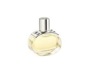 Parfum en geuren - Hermès Barenia Edp Refillable 30 ml - 3346130431800