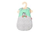 Dolls & Accessories - Heless Dolls Sleeping Bag Penguin 20-25 cm - 9194