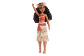 Dolls & Accessories - Disney Princess Doll Vaiana - HPG68