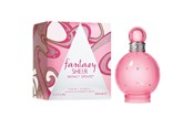 Parfum en geuren - Britney Spears Fantasy Sheer Edt Spray 100 ml - 719346256346