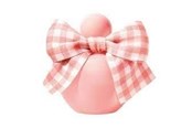 Parfum en geuren - Nina Ricci Nina Rose Garden Edt 50 ml - 3137370352914