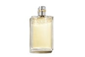 Parfum en geuren - Chanel Allure - 100 ml - 3145891124606