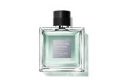 Parfum en geuren - Guerlain Homme Edp Spray 100 ml - 3346470304925