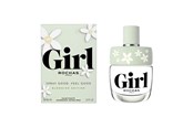 Parfum en geuren - Rochas Girl Blooming Edt Spray 40 ml - 3386460134255