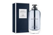Parfum en geuren - Coach Open Road Edt Spray 100 ml - 3386460126625