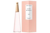 Parfum en geuren - Issey Miyake L'Eau D'Issey Eau Peony Intense Edt Spray 100 ml - 3423222090708