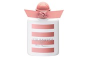 Parfum en geuren - TRUSSARDI Donna Pink Marina Edt Spray 30 ml - 8058045425601
