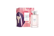 Parfum en geuren - Lanvin Les Fleurs De Water Lily Edt Spray 90 ml - 3386460127172