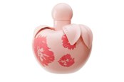 Parfum en geuren - Nina Ricci Nina Fleur Edt Spray - 50 ml - 3137370357322