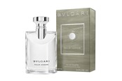 Parfum en geuren - Bvlgari Pour Homme Edt Spray 100 ml - 783320418952