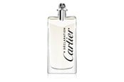 Parfum en geuren - Cartier Déclaration Eau De Toilette Refillable - 50 ml - 3432240506771