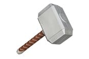Speelgoedwapens - Marvel Avengers Thor Battle Hammer - B04455L10