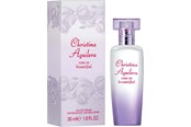 Parfum en geuren - Christina Aguilera Eau So Beautiful Edp Spray 30 ml - 719346248396