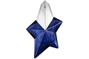 Parfum en geuren - Thierry Mugler Angel Elixir Edp Spray Refillable 50 ml - 3614273764933