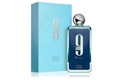 Parfum en geuren - Afnan 9 AM Dive Edp Spray 100 ml - 6290171072836