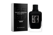 Parfum en geuren - Givenchy Gentleman Society Extreme Edp Spray 100 ml - 3274872467965