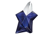 Parfum en geuren - Thierry Mugler Angel Elixir Edp Spray Refillable 100 ml - 3614273764926
