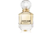 Parfum en geuren - Roberto Cavalli Paradiso EDP - 75 ml - 8052464896783