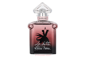 Parfum en geuren - Guerlain La Petite Robe Noire Intense EDP - 50 ml - 3346470145658