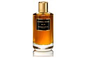 Parfum en geuren - Mancera Eternal Wood Edp Spray 120 ml - 3760265194681