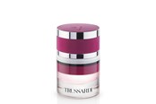 Parfum en geuren - TRUSSARDI Ruby Red  Edp Spray 30 ml - 8058045436614