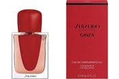 Parfum en geuren - Shiseido Ginza Intense EDP 30 ml - 768614199694
