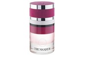 Parfum en geuren - TRUSSARDI Ruby Red Edp Spray 60 ml - 8058045436621