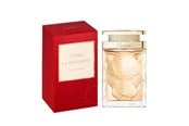 Parfum en geuren - Cartier La Panthere Edp Spray 100 ml - 3432240506641