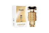 Parfum en geuren - PACO RABANNE Fame Intense Edp Spray 50 ml - 3349668630110