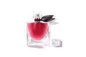 Parfum en geuren - Lancôme La Vie Est Belle L'Elixir  EDP - 50ml - 3614274169713