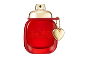 Parfum en geuren - Coach Love Edp Spray 30 ml - 3386460142199