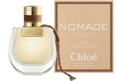 Parfum en geuren - Chloè Nomade Jasmin Naturel Intense EDP - 50 ml - 3616303459666