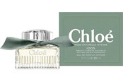 Parfum en geuren - Chloè Rose Naturelle Intense EDP - 30 ml - 3616302038626