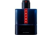 Parfum en geuren - Prada Luna Rossa Ocean Edp Spray 100 ml - 3614273768832