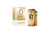Parfum en geuren - PACO RABANNE Million Gold Intense Edp Spray 50 ml - 3349668630332