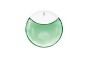Parfum en geuren - Issey Miyake A Drop D'issey Essentielle Edp Spray 90 ml - 3423222091019