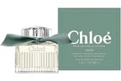 Parfum en geuren - Chloè Rose Naturelle Intense EDP - 50 ml - 3616302038312