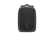 Tassen - XD Design Bobby Edge - 16" - Laptop Backpack - P706.2501