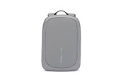 Tassen - XD Design Bobby Edge - 15.6" - Laptop Backpack - P706.2502