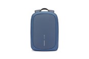 Tassen - XD Design Bobby Edge - 15.6" - Laptop Backpack - P706.2505