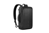 Tassen - XD Design Bobby Bizz 2.0 - 16" - Laptop Backpack - P705.921