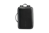 Tassen - XD Design Bobby Bizz 2.0 - 16" - Laptop Backpack - P705.922