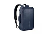 Tassen - XD Design Bobby Bizz 2.0 - 16" - Laptop Backpack - P705.925