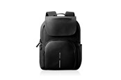 Tassen - XD Design Soft Daypack - 16" - Laptop Backpack - P705.981