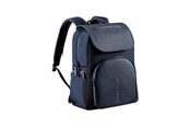 Tassen - XD Design Soft Daypack - 16" - Laptop Backpack - P705.985
