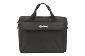 Tassen - IC INTRACOM London - 14.1" - Laptop Bag - 439893