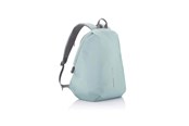 Tassen - XD Design Bobby Soft - 15.6" - Laptop Backpack - P705.797